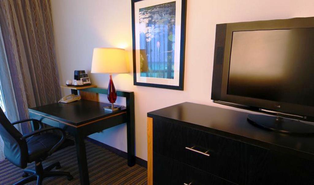 Wyndham Nassau Resort Номер фото