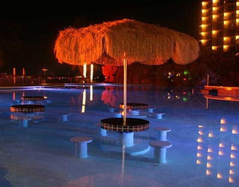 Wyndham Nassau Resort Экстерьер фото