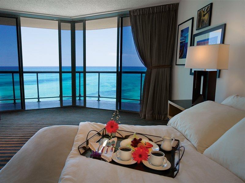Wyndham Nassau Resort Экстерьер фото