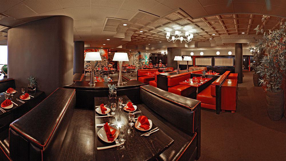 Wyndham Nassau Resort Экстерьер фото