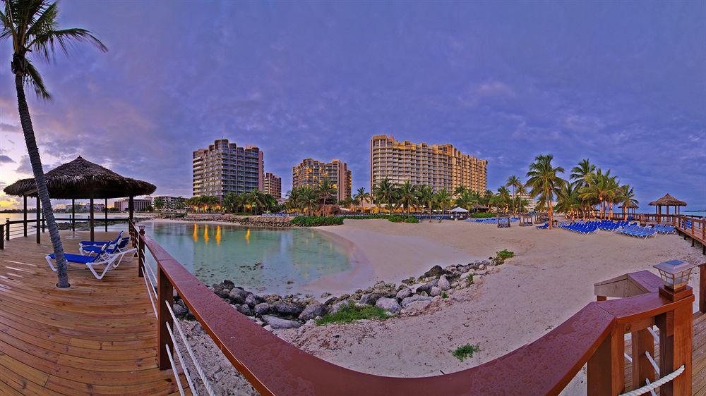 Wyndham Nassau Resort Экстерьер фото