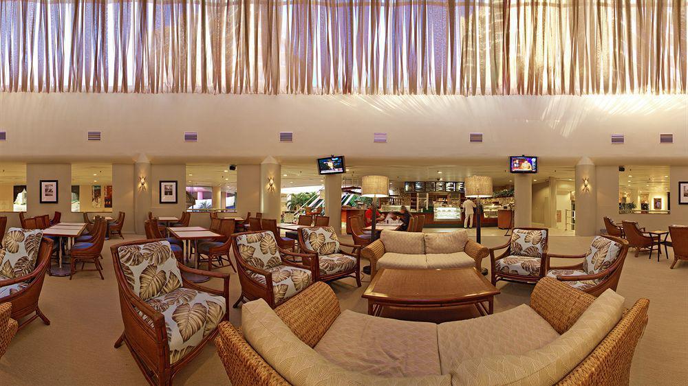 Wyndham Nassau Resort Экстерьер фото